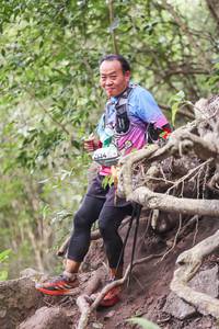 BIB: 
                            <button type="button" onclick="openModal(28094888)" class="btn btn-primary btn-sm float-right btn-popup" data-toggle="modal" data-target=".modal-high-quality">
                        <i class="fas fa-shopping-cart"></i> Add to Cart
                    </button>
                                            <button type="button" onclick="isThisMe(28094888, true)" class="btn btn-success btn-sm float-right btn-popup btn-isme hidden" data-toggle="tooltip" data-placement="bottom" title="นี่คือรูปของคุณใช่ไหม คลิกที่นี่เพื่อเอาเข้าอัลบั้ม">
                        <i class="fas fa-plus"></i> Add to album
                    </button>
                    <button type="button" onclick="isThisMe(28094888, false)" class="btn btn-warning btn-sm float-right btn-popup btn-isnotme hidden">
                        <i class="fas fa-ban"></i> Remove from album
                    </button>